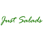 JS-Logo-Sq