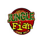 JungleFiah-Logo-Sq