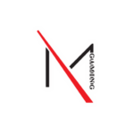 Macau-Logo-Sq