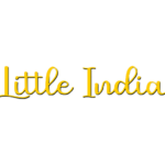 LittleIndia-Logo-512
