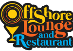tinywow_Offshore-Lounge-Logo-New-1024x681_12231438